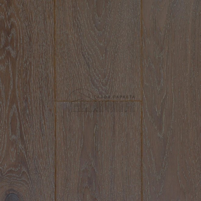 Массивная доска Mazarri 108 108 20х150х400-1700 Натур - фото 2