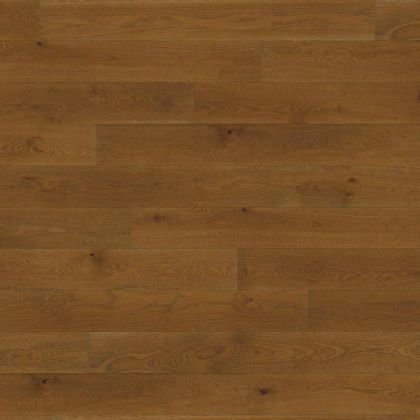 Karelia Oak Story 138 Burnt Sienna