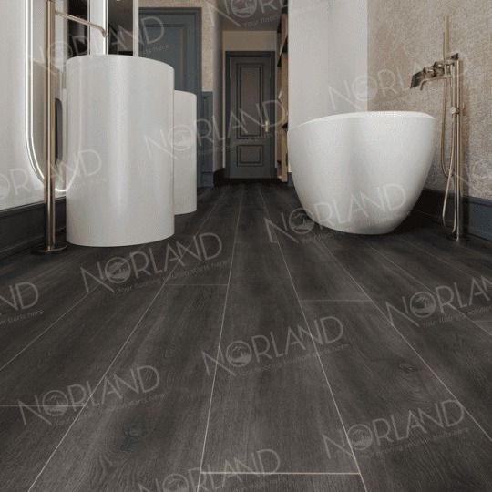 Кварц виниловый ламинат Norland Neowood Rondane 2001-5
- фото 3