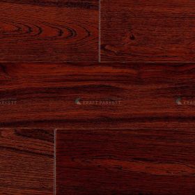 Kraft Parkett 805