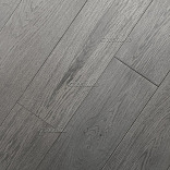 Массивная доска Greenline Дуб 151 Турин Вилладж

 Дуб 151 Турин Вилладж 20х90х400-1200 Натур - 