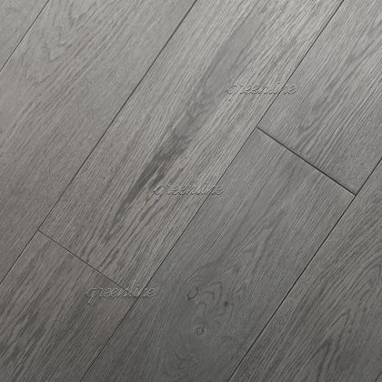 Greenline Дуб 151 Турин Вилладж 20х90х400-1200 Натур