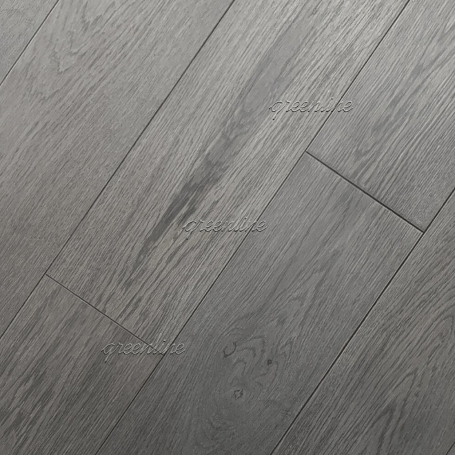 Массивная доска Greenline Дуб 151 Турин Вилладж

 Дуб 151 Турин Вилладж 20х90х400-1200 Натур - фото 1