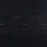 Инженерная доска Kraft Parkett Medium 206 - 