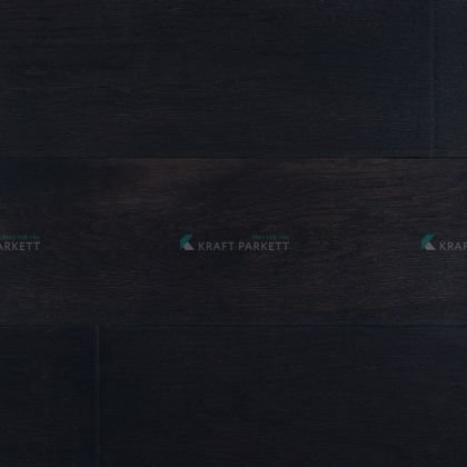 Kraft Parkett 206