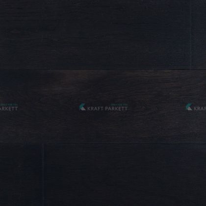 Kraft Parkett 206