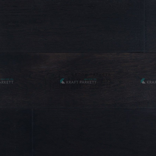 Инженерная доска Kraft Parkett Medium 206 - фото 1