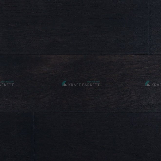 Инженерная доска Kraft Parkett Medium 206 - фото 1