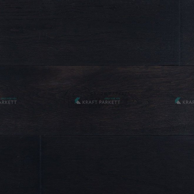 Инженерная доска Kraft Parkett Medium 206 - фото 1