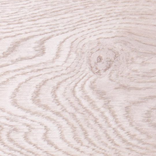 Ламинат My Step Ocean Ocean MS278 Дуб Амур - фото 3