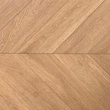 Инженерная доска Ablux Ablux Calgary французская ёлка
Селект
Лак УФ
14 мм - 