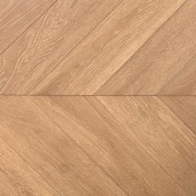 Ablux Calgary французская ёлка