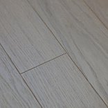 Инженерная доска Kraft Parkett Premium 105 - 