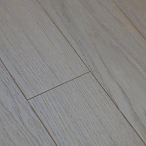 Инженерная доска Kraft Parkett Premium  105 Рустик 15х130/150х400-1500 замок, шип-паз