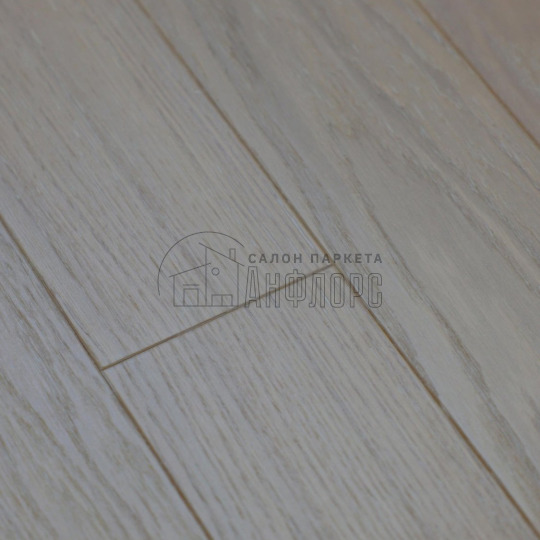 Инженерная доска Kraft Parkett Premium 105 - фото 1