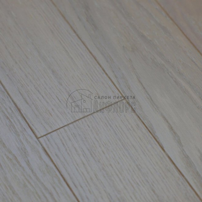 Инженерная доска Kraft Parkett Premium 105 - фото 1