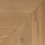 Инженерная доска Wood Boutique Хрома 4453 Летта 4453 Летта 16*200*400-2400		 Рустик - 