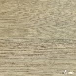 Пробковый пол Ibercork Робле Крем - 