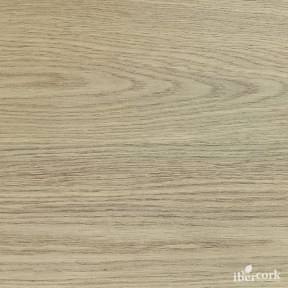 Ibercork Робле Крем