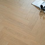 Ламинат LamiWood Chester Chester 514 Дуб Лестер - 4