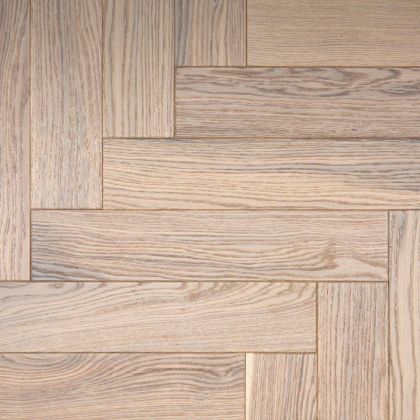 Kraft Parkett 404 Дуб Рустик