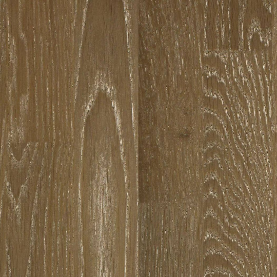 Паркетная доска Grabo Viking Дуб Кастор браш - фото 2