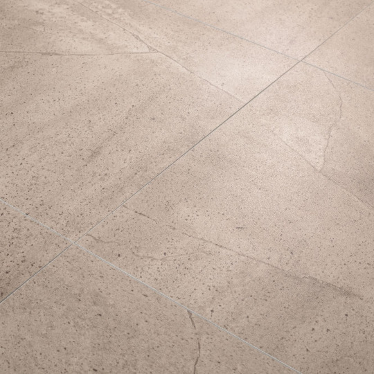 Кварц виниловый ламинат Aquafloor Stone AF3553SST
- фото 2