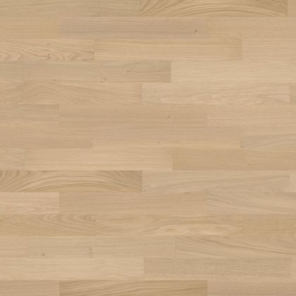 Bauwerk Дуб Crema Натур