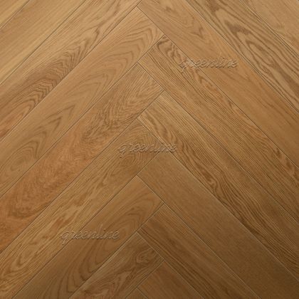 Greenline 163 Римини английская