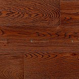 Инженерная доска Kraft Parkett Medium 803 - 