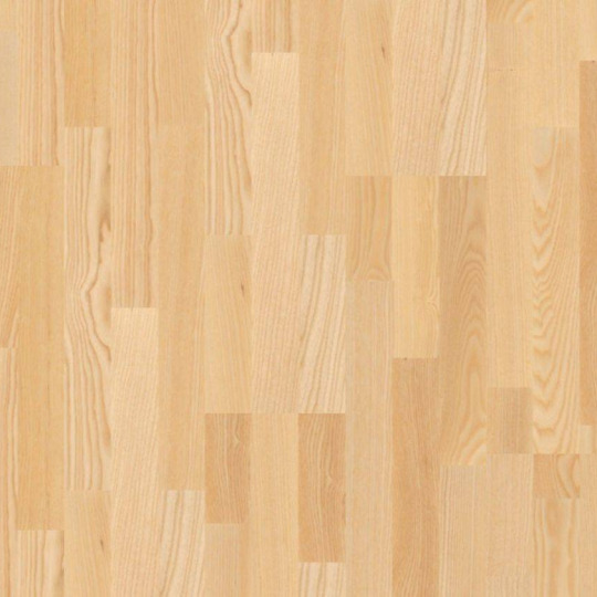 Паркетная доска Weitzer Stab 2245 69424 Esche/Ясень
- фото 1