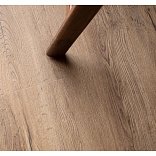 Кварц виниловый ламинат Vinilam Glue Luxury 33259 Дуб Кордова Glue - 2
