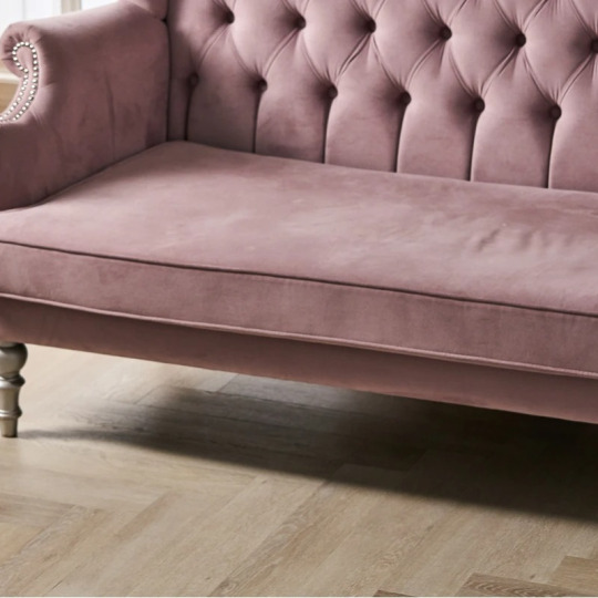 Кварц виниловый ламинат Vinilam Parquet Herringbone IS11188 Паркет Скандинавский
- фото 5