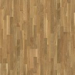 Паркетная доска Upofloor Tempo Oak Grand 138 Modern - 