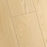 Кварц виниловый ламинат FirstFloor FirstFloor 1F056 Отборный бежевый дуб - 