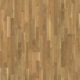 Upofloor Oak Grand 138 Modern