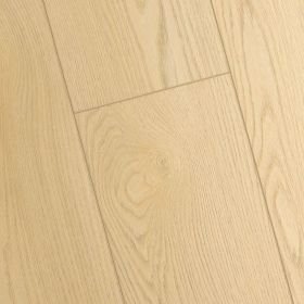 FirstFloor 1F056 Отборный бежевый дуб