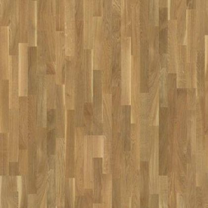 Upofloor Oak Grand 138 Modern