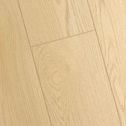 FirstFloor 1F056 Отборный бежевый дуб