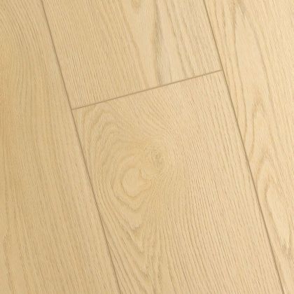 FirstFloor 1F056 Отборный бежевый дуб