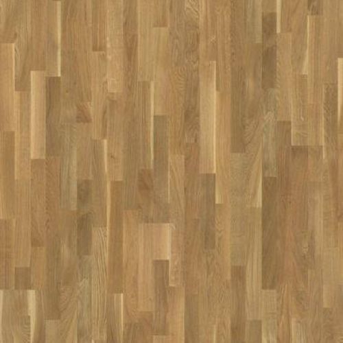 Паркетная доска Upofloor Oak Grand 138 Modern