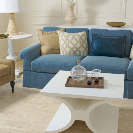 Ламинат Alloc Original Original 04532 Дуб Скаген - фото 3