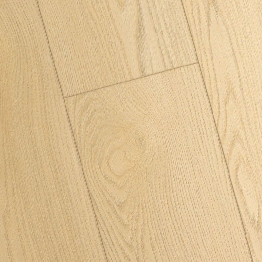 Кварц виниловый ламинат FirstFloor FirstFloor 1F056 Отборный бежевый дуб
- фото 1