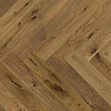 Паркет ёлка Barlinek Английская ёлка Дуб Shetland (Mainland) - 