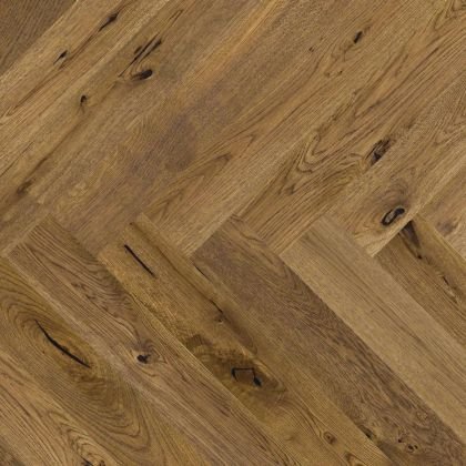 Barlinek Дуб Shetland (Mainland)