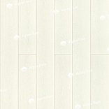 Кварц виниловый ламинат Alpine Floor Grand Sequoia Village ECO 11-2107 Инио - 