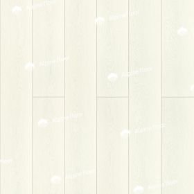 Alpine Floor ECO 11-2107 Инио
