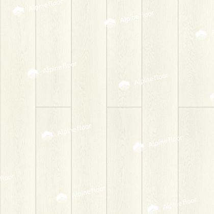 Alpine Floor  Инио ECO 11-2107