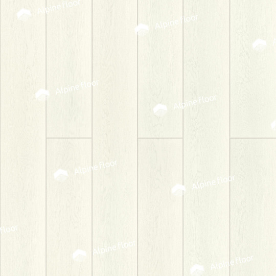 SPC ламинат Alpine Floor Grand Sequoia Village  Инио ECO 11-2107
- фото 1