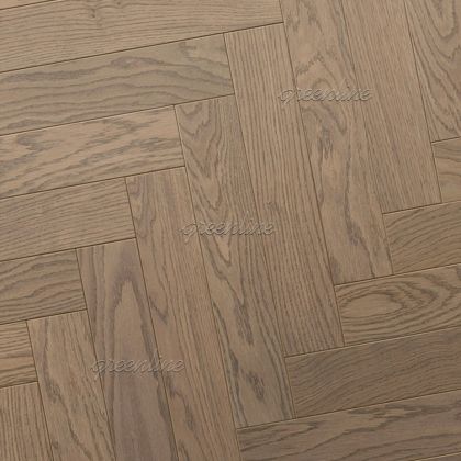 Greenline 623 Дуб Муссон